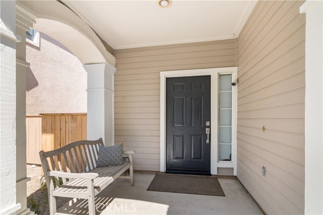 Photo - 4330 Golden Glen Dr
