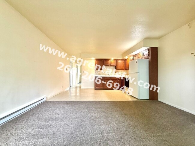 Photo - 1010 Lewis Pl Unit 1012