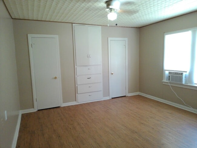 Photo - 2nd Chance Leasing!!