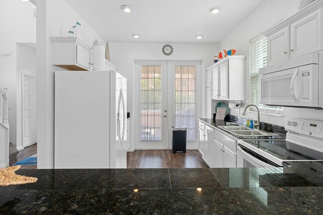 Photo - 4843 S Acree Point Unit SI ID1472660P