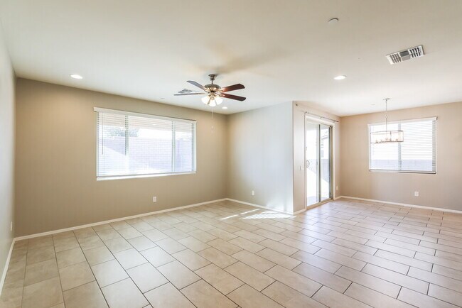 Photo - 15422 Camino Napo