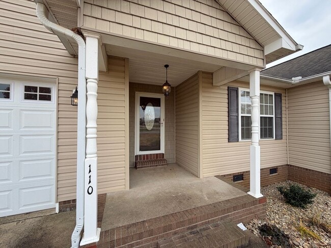 Photo - Statesville - Scotts Creek - 3BD/ 2BA