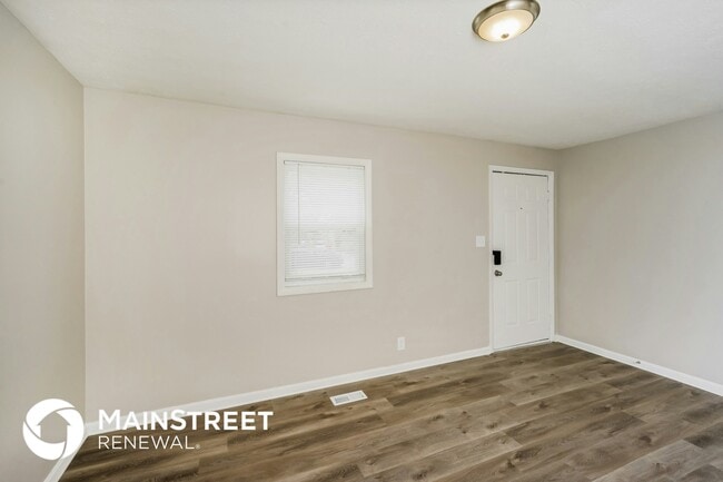 Photo - 3019 Penway Ave
