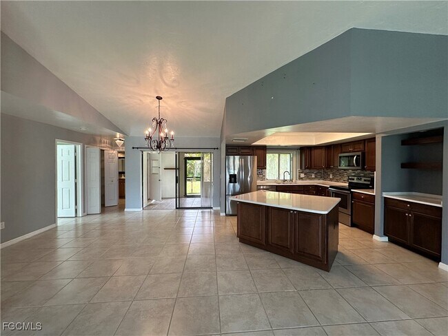 Photo - 3606 SE 1st Ave