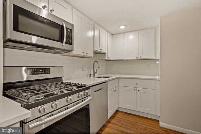Photo - 1524 Northgate Square Unit 1524-11B