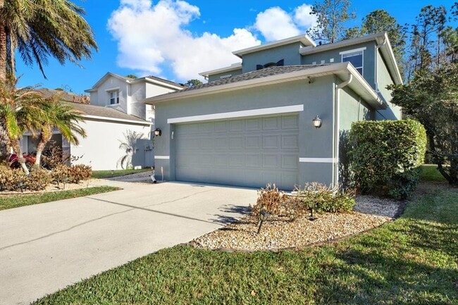 Photo - 27032 Stillbrook Dr