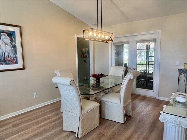 Photo - 5333 NW 25th Loop