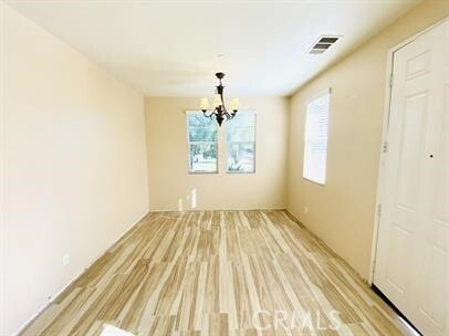 Photo - 28330 Socorro St