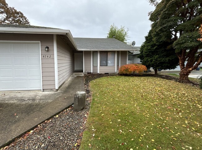 3Bd/2Ba Single Story House - Available to ... - 3Bd/2Ba Single Story House - Available to ...