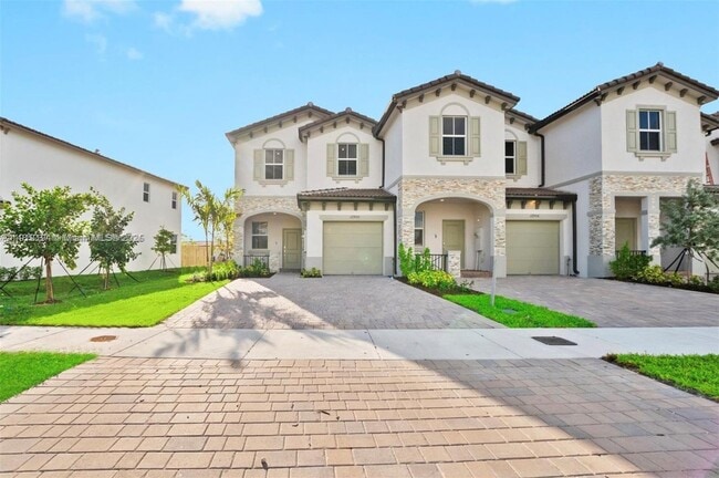 Building Photo - 12900 NW 22nd Pl