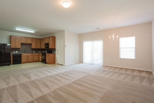 Photo - 8119 Almera Falls Dr