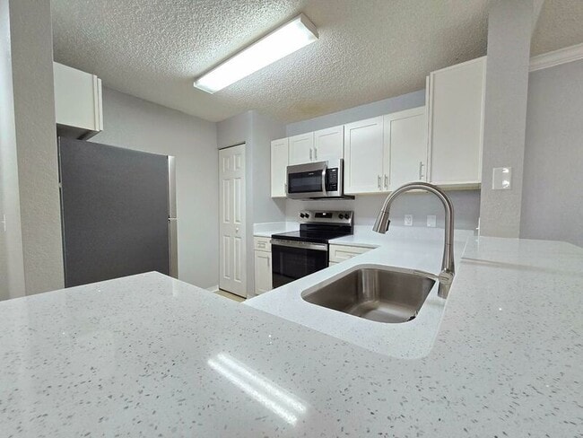 Photo - 4240 Summer Landing Dr Unit 205