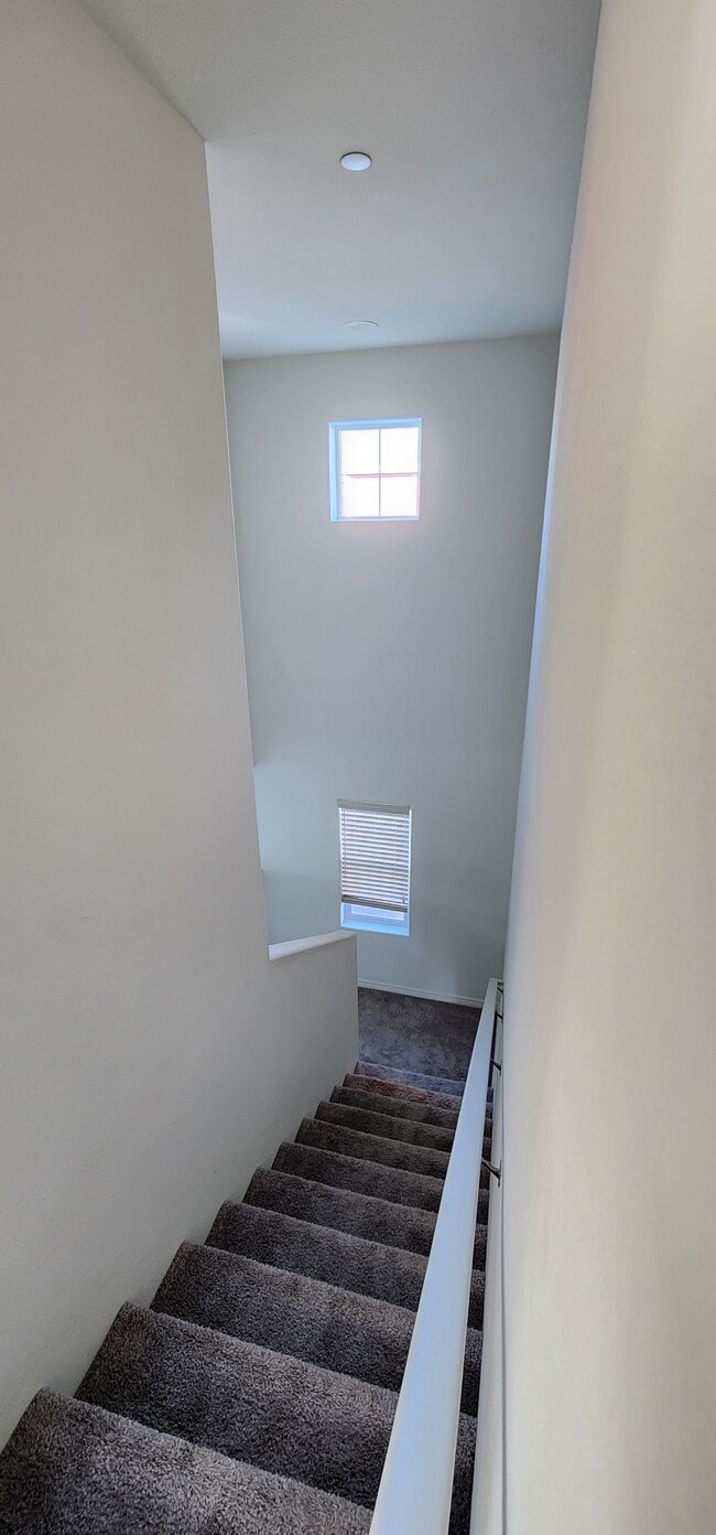 Photo - 162 Sweetwater Ln