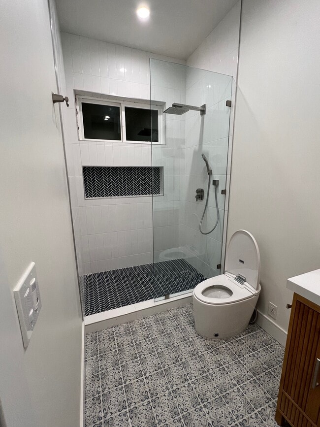 Photo - 545 Vista del Llano Dr