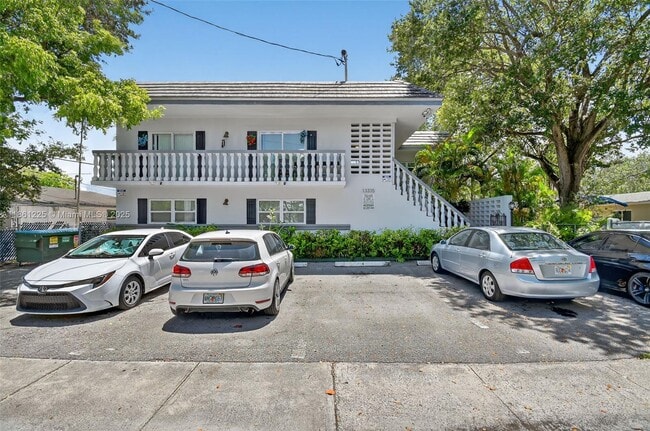 Building Photo - 13335 Arch Creek Rd Unit 6 Rental