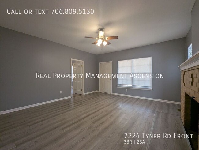 Photo - 7224 Tyner Rd