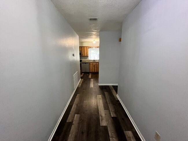 Photo - 103 Fox Ridge Rd