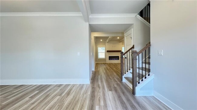 Photo - 5343 Milford Dr