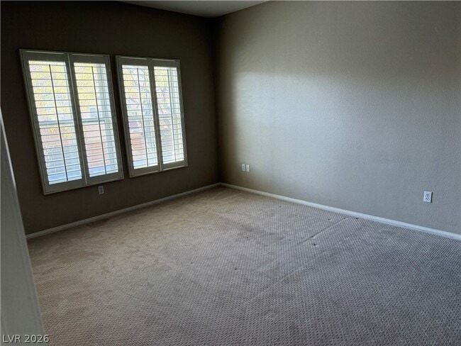 Photo - 840 Canterra St Unit 2045