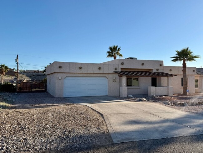 Photo - Pending - Pool home - unfurnished - long term