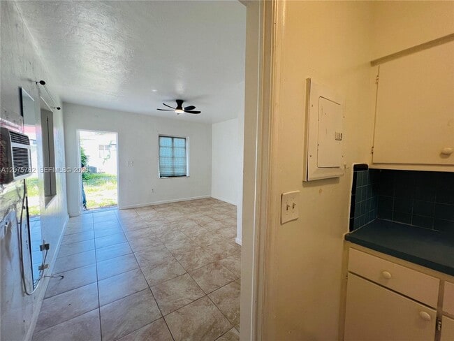 Photo - 3072 SW 16th St Unit 1