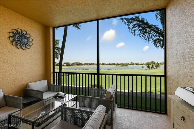 Photo - 17981 Bonita National Blvd Condo Unit 724