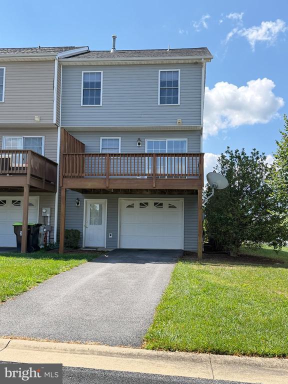 Photo - 206 Weathervane Dr