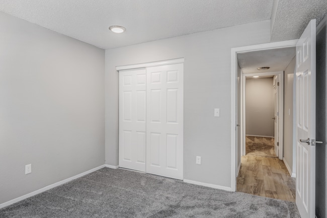 The Life at Highland Village-POI-006.jpg - Life at Highland Village