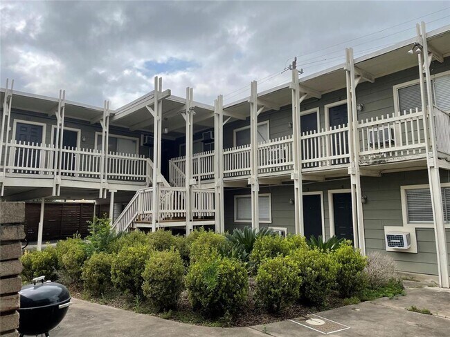 2006 Sul Ross St, HOUSTON, TX 77098