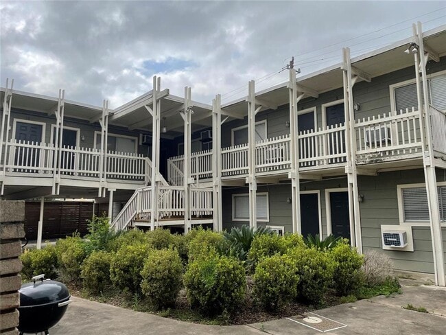 Photo - 2006 Sul Ross St, HOUSTON, TX 77098