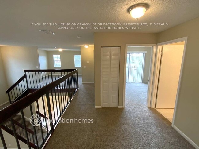 Photo - 1730 Shoreside Cir