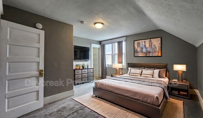 Building Photo - 1228 10th St N