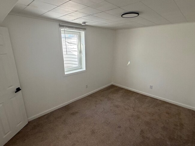 Photo - 6391 S Spotswood Cir