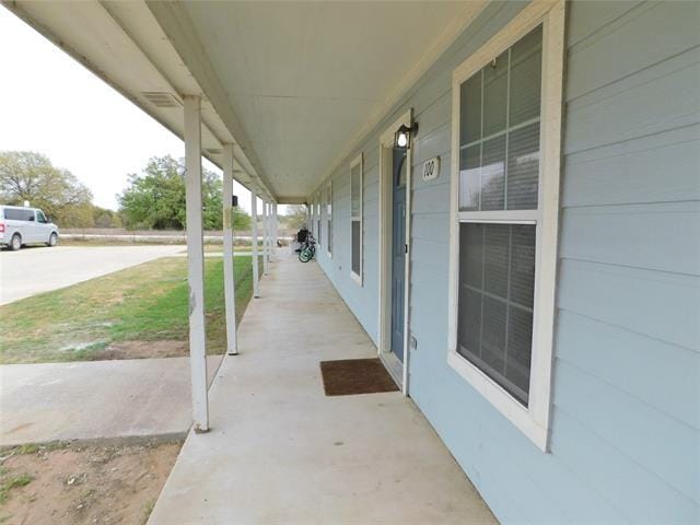 Photo - 124 Private Road 3230