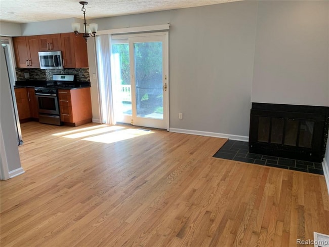 Photo - 4162 Cypress Dr