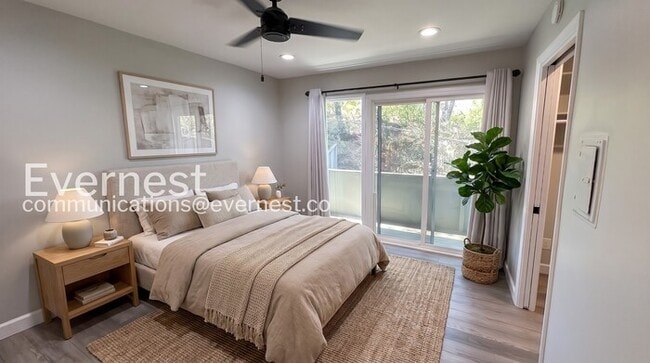 Photo - 73 Brookwood Rd Unit 42