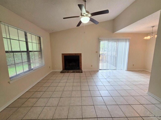 Photo - 1440 N 61st Ave