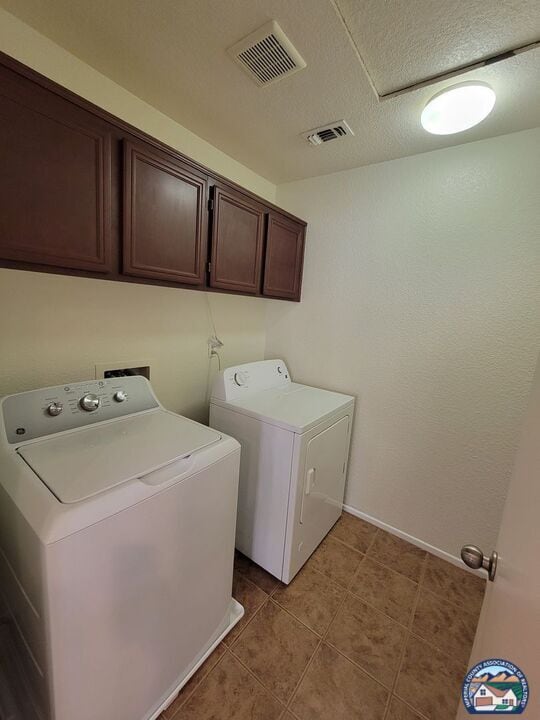 Photo - 642 Brewer Rd Unidad 146