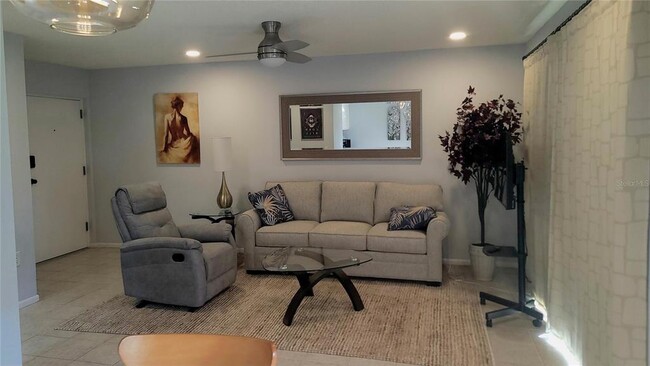 Photo - 4215 E Bay Dr