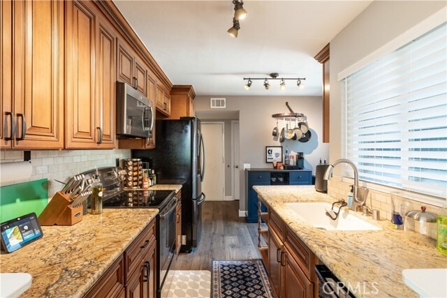 Photo - 25441 Pine Creek Ln