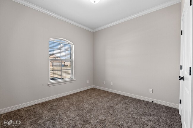 Photo - 2370 Tallgrass Cir