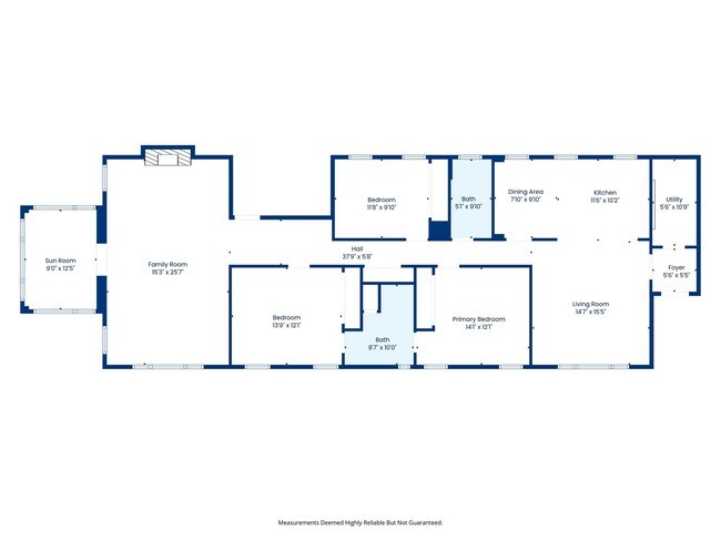 Photo - 5219 S Greenwood Ave Unit 4