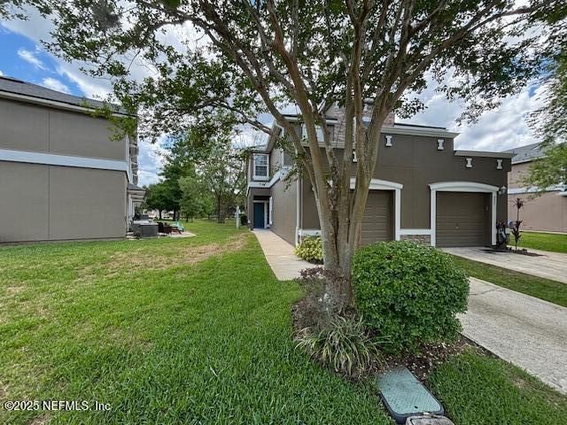 Photo - 241 Leese Dr Townhome
