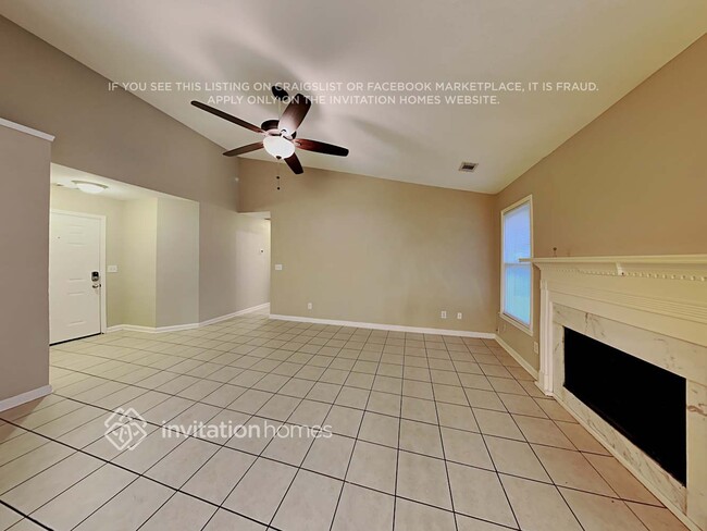 454 Shoal Ct