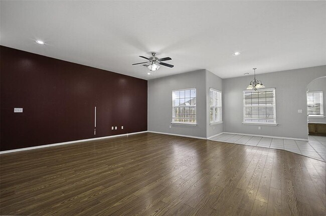 Photo - 5924 SE 66th St