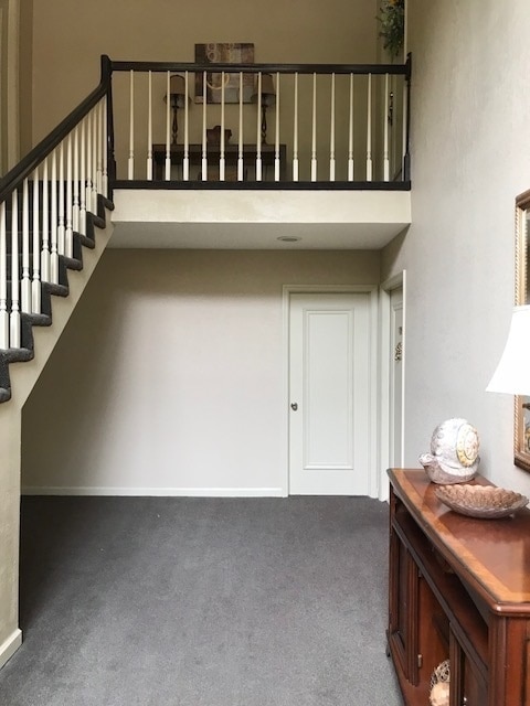 Photo - Lions Head 1 bedroom Condo Unit 172