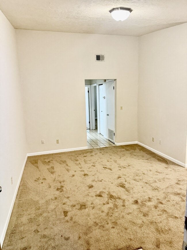 Photo - 6745 SW 45th Ave