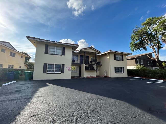 Photo - 3880 Woodside Dr Unidad 4