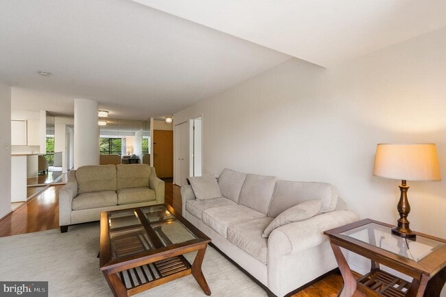 Photo - 2111 Wisconsin Ave NW Unit 203
