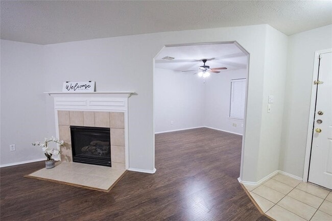 Photo - 3638 Siebinthaler Ln